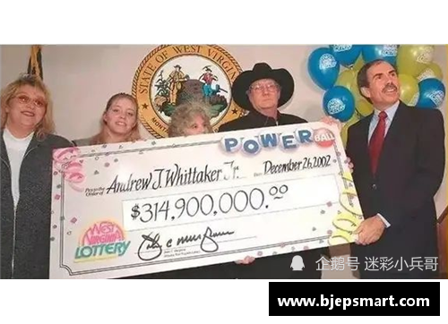 网信彩票网布拉格斯波希本德星光熠熠，球队士气高昂