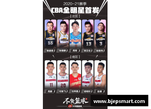 网信彩票网NBA门票价格一览：观众入场需要多少钱？