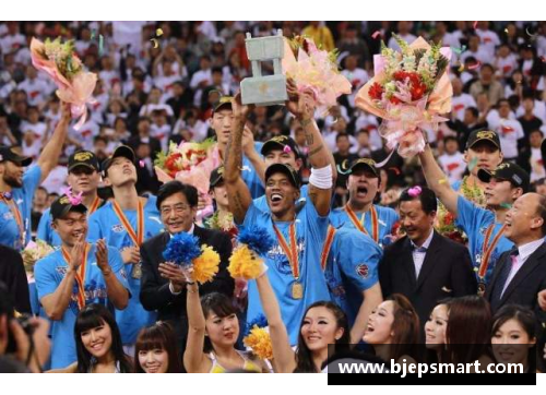 网信彩票网斯塔克绝杀，法兰克福球员助球队夺得胜利