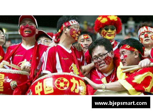 网信彩票网沃尔夫斯堡客场逼平弗莱堡，球迷惊喜不已 - 副本