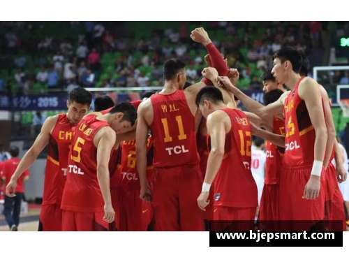 网信彩票网国际篮联公布男篮排名，中国队上升至第六位：从不懈奋斗到世界之巅 - 副本