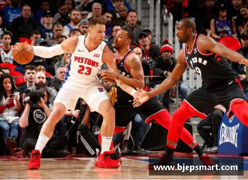 网信彩票网篮球丨NBA季后赛_勇士胜火箭 晋级西部决赛 - 新华社