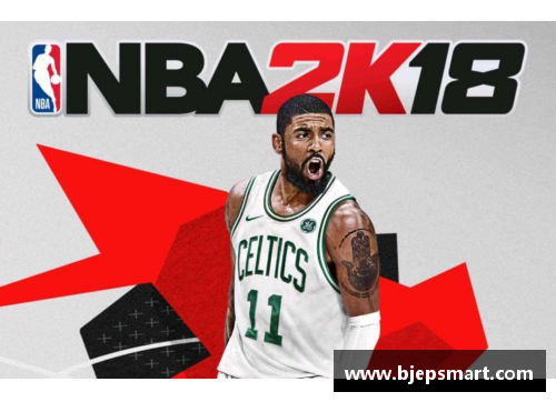 网信彩票网NBA黄曼巴：生命之光永不熄灭，继续闪耀篮球世界