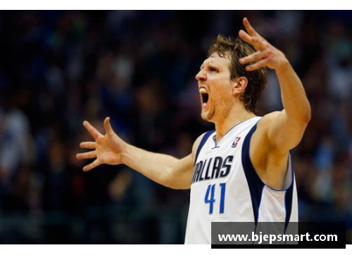 网信彩票网NBA新赛季：球星轮换与豪门重建，激情再启