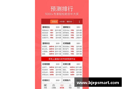 网信彩票网总决赛30+场次最多排名：乔丹23场30+仅排第二，库里有望超詹 - 副本