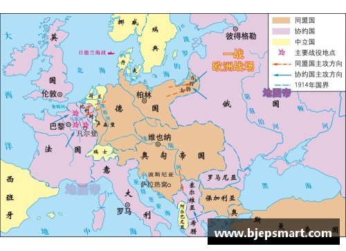 网信彩票网南斯拉夫解体后的海岸线之谜：克罗地亚为何占据大部分？