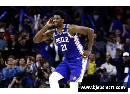 网信彩票网NBA火箭控卫贝弗利：强硬防守与领导力的完美结合 - 副本