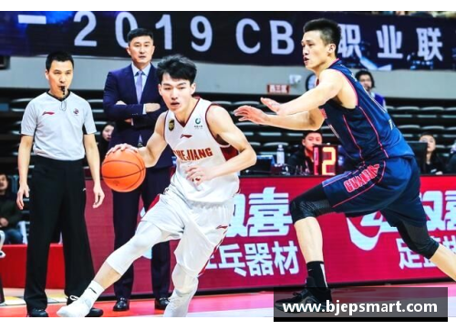网信彩票网CBA常规赛：辽宁男篮客场惊险击败广东，喜迎两连胜 - 副本
