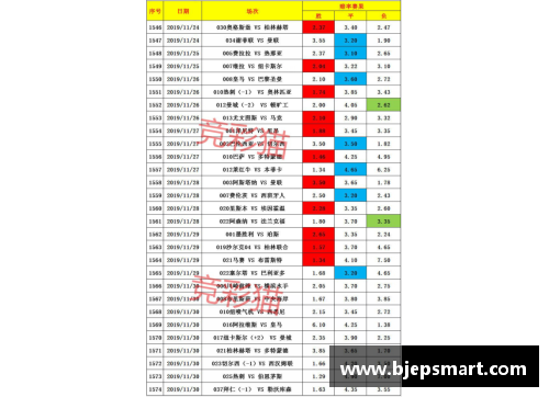 网信彩票网沙尔克04三连败，霍芬海姆五连败：两大德甲劲旅陷入低谷，何时触底反弹？ - 副本