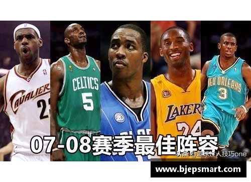 网信彩票网NBA历史最多胜场球员：巅峰荣耀与传奇时刻