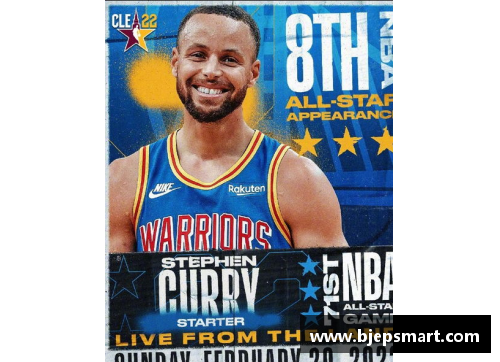 网信彩票网今日NBA精彩战报：全明星球员齐发威，热火逆转太阳惊艳球迷眼球
