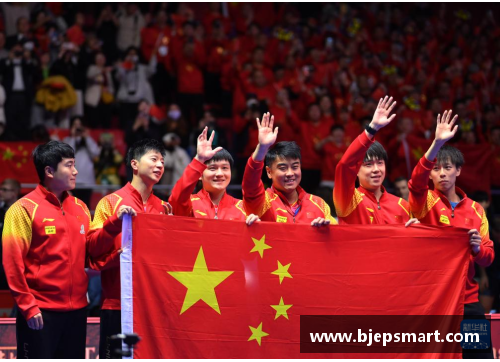 网信彩票网开拓者队球员轮番得分，联手战胜对手，尽显球队实力 - 副本