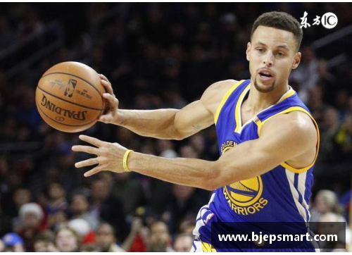 网信彩票网库里获得NBA2022-2023赛季贾巴尔社会正义冠军奖！获赠10万美金，树立榜样力量 - 副本