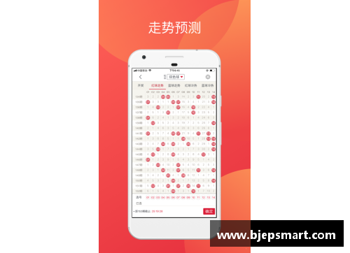 网信彩票网辽宁队球员分析：阵容实力与比赛表现综合评述