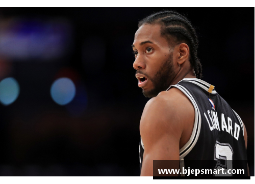 网信彩票网马刺队老将帕克宣布退役，结束20年NBA生涯 - 副本