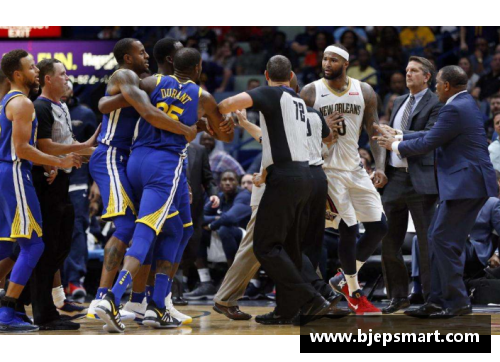 网信彩票网NBA球员背后的保镖们：守护巨星的无声英雄 - 副本