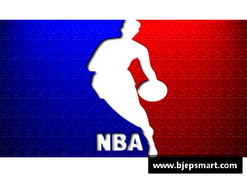 网信彩票网空白NBA：未来篮球界的科技革新与全球化发展 - 副本