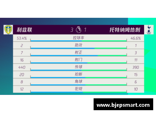 网信彩票网意甲豪门再遭重创，欧战资格岌岌可危！