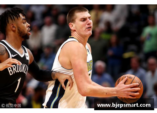 网信彩票网波多黎各篮球明星崛起之路：从街头到NBA的传奇故事