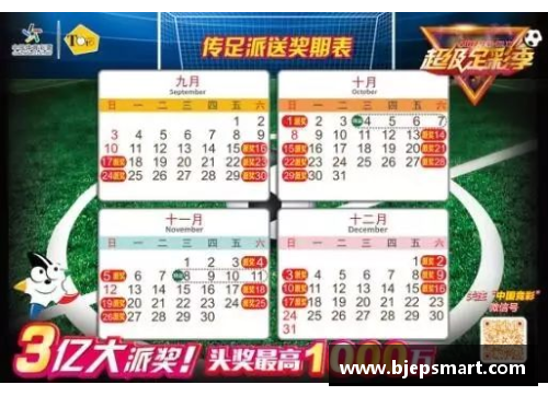 网信彩票网足球球星签名卡带热潮揭秘 球迷收藏新趋势与价值分析 - 副本