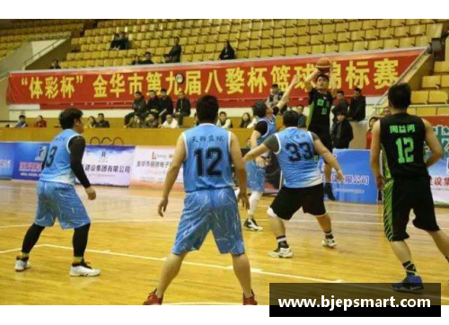 网信彩票网辽宁篮球国手明星盘点 与篮球传奇们的成长故事