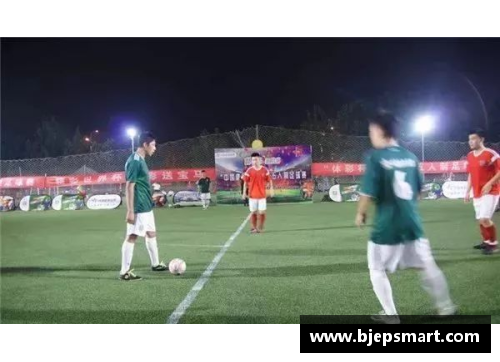 网信彩票网魔鬼球员：探索体育界背后的黑暗与激情
