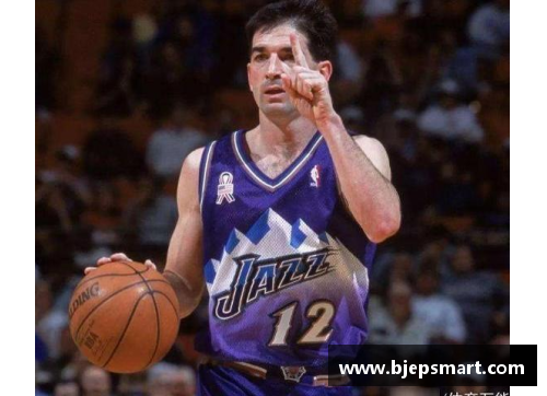 网信彩票网NBA球员尴尬瞬间：揭秘丑陋照片背后的趣事 - 副本