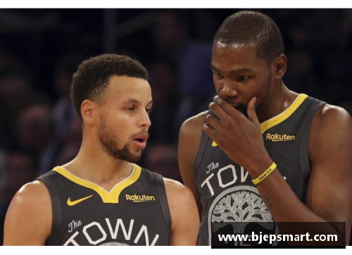网信彩票网NBA球员小腿骨折事件分析与预防措施