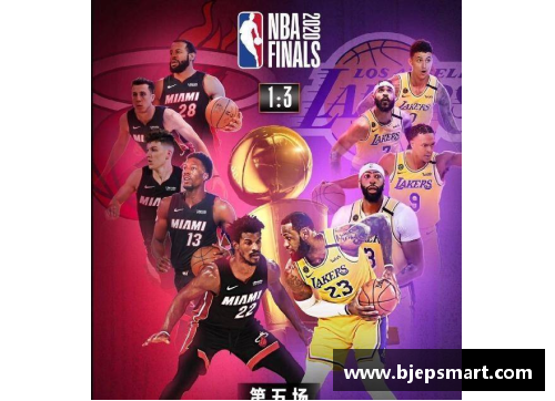 网信彩票网腾讯全新推出篮球明星角色震撼登场 引领体育电竞新风潮 - 副本