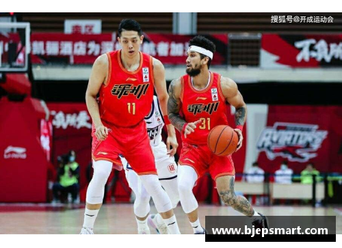 网信彩票网篮球场馆的巅峰对决：NBA与CBA的终极对比 - 副本