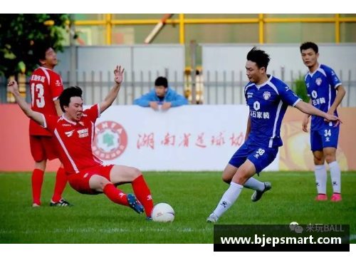 网信彩票网骑士队球员伤愈复出，为球队增添火力