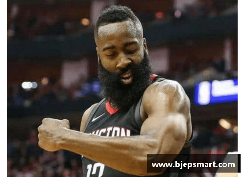 网信彩票网NBA明星球员身体素质与表现的详细检查：新视角与发现 - 副本
