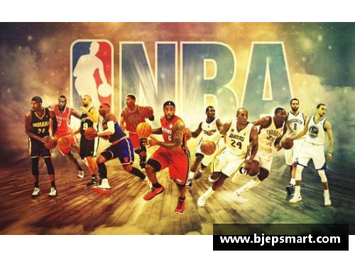 网信彩票网NBA风云激荡：探索球场内外的新潮流