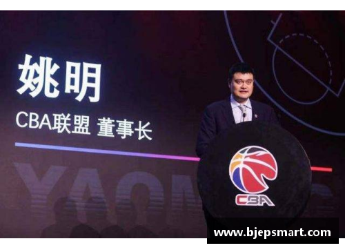 CBA停摆迎新冠考验球员隔离备战球迷期待联赛重启