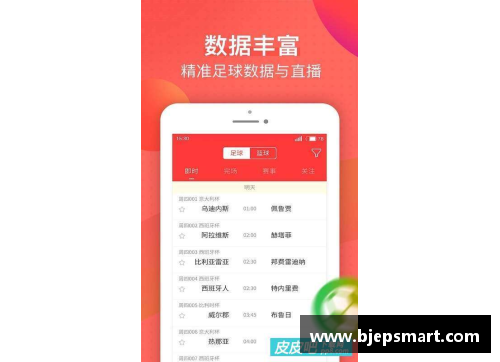 网信彩票网欧洲杯大幕开启，各路豪强竞技争锋 - 副本