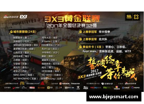 网信彩票网2010年：篮球的巅峰对决与传奇时刻 - 副本