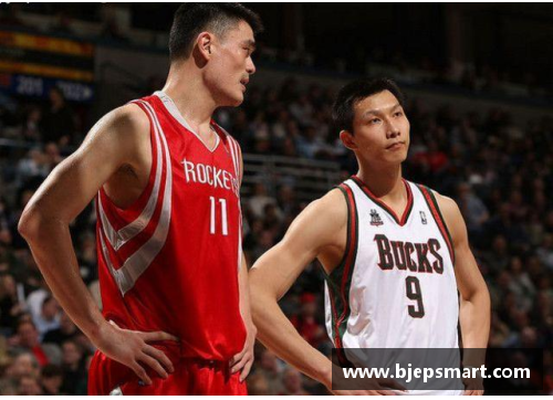 网信彩票网考神再临：NBA巅峰之路与传奇重生 - 副本