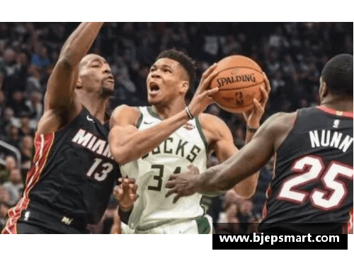 网信彩票网NBA东部决赛：雄鹿队击败热火队晋级总决赛 - 副本
