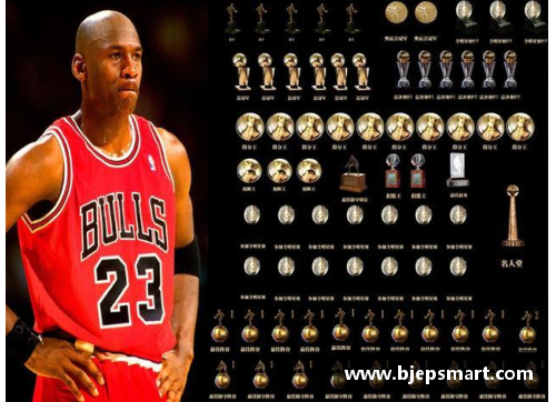 网信彩票网NBA精彩瞬间回放：激情篮球风采全方位展现 - 副本