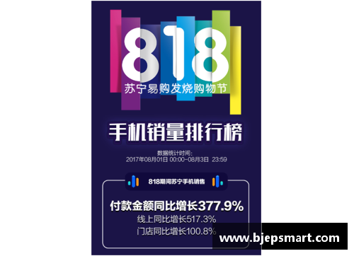 网信彩票网战报：巴塞罗那客场拿下塞维利亚，连续五轮保持不败 - 副本