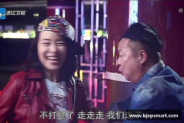 认识网信彩票
